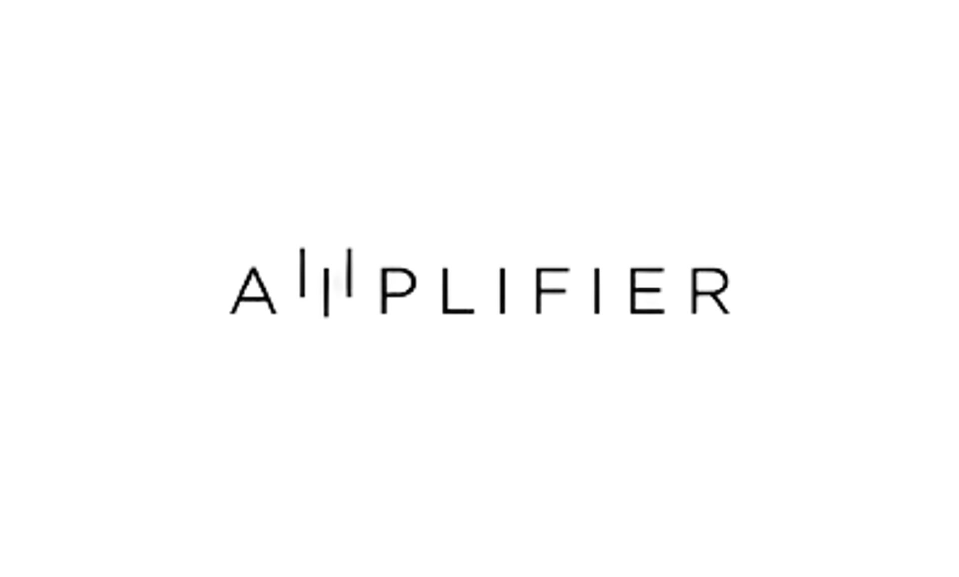 Amplifier