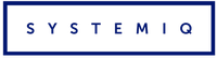 Systemiq
