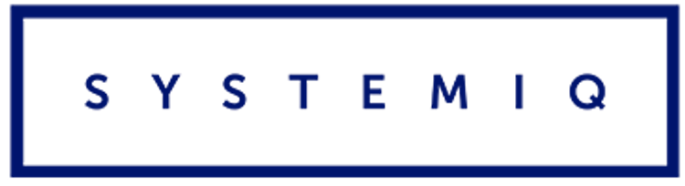 Systemiq