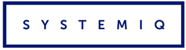 Systemiq
