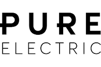 Pure Electric