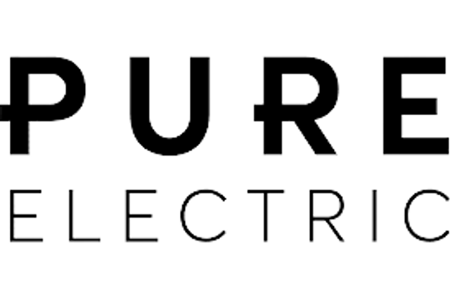Pure Electric