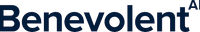 Benevolent AI