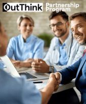 OutThink - VP People