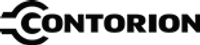 Contorion