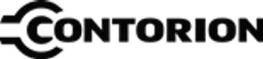 Contorion