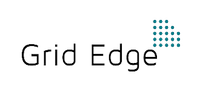 GridEdge