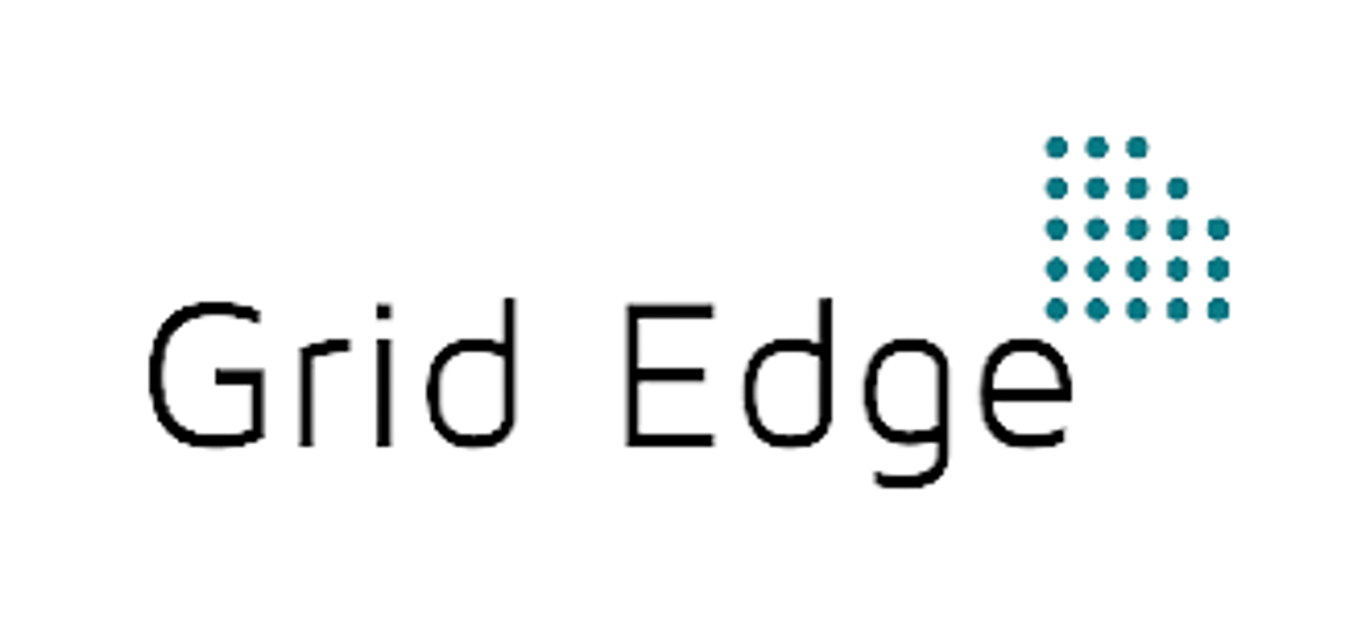 GridEdge