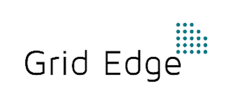 GridEdge