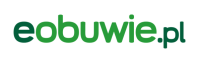 Eobuwie