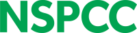 NSPCC