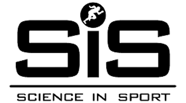 ScienceInSport