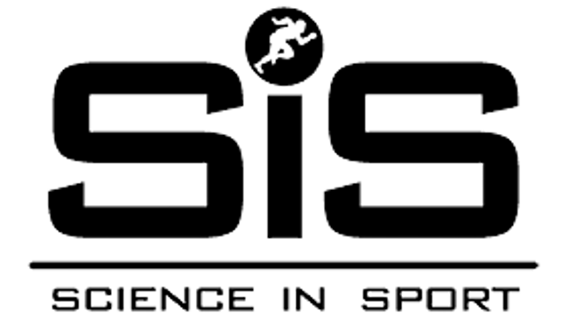ScienceInSport