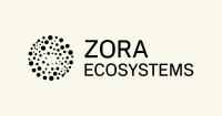 Zora Ecosystems logo