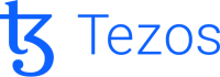 Tezos