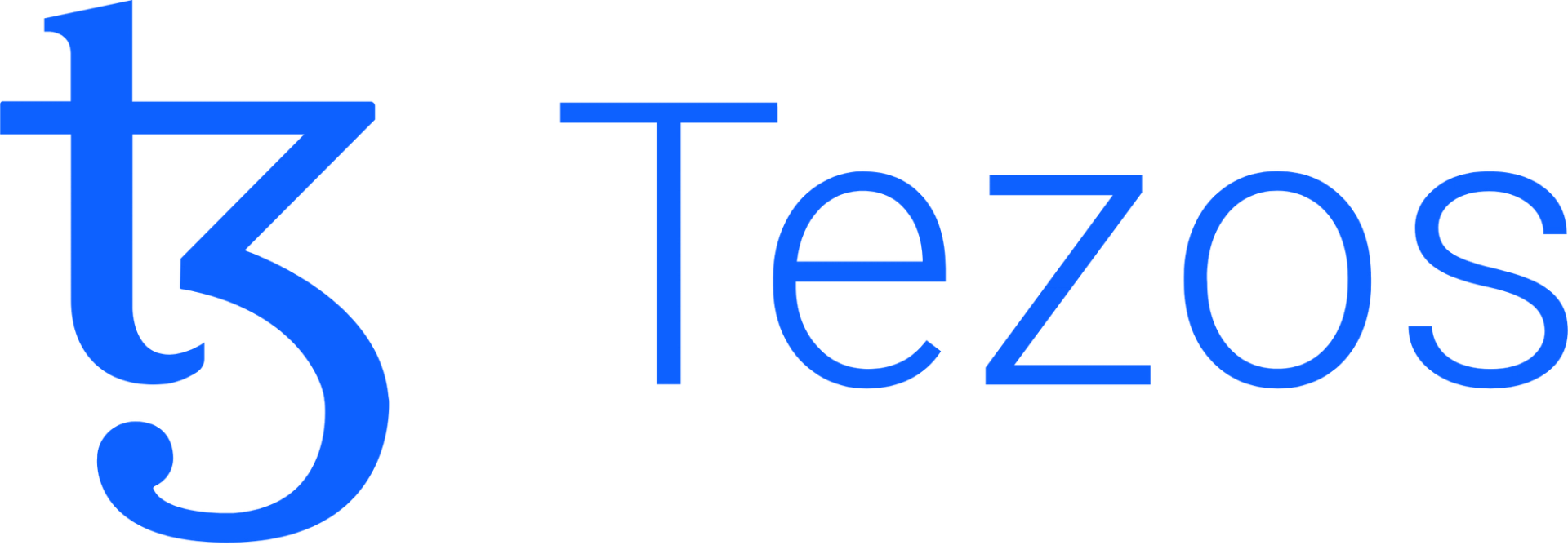 Tezos