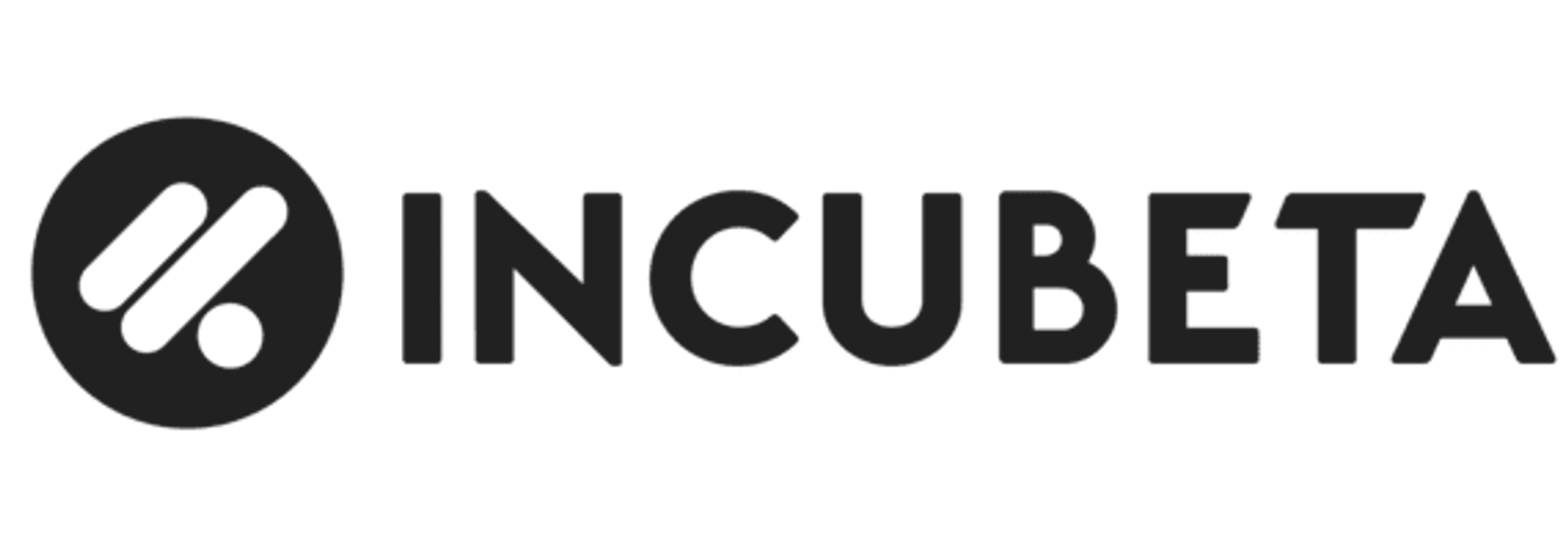 Incubeta