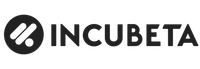 Incubeta