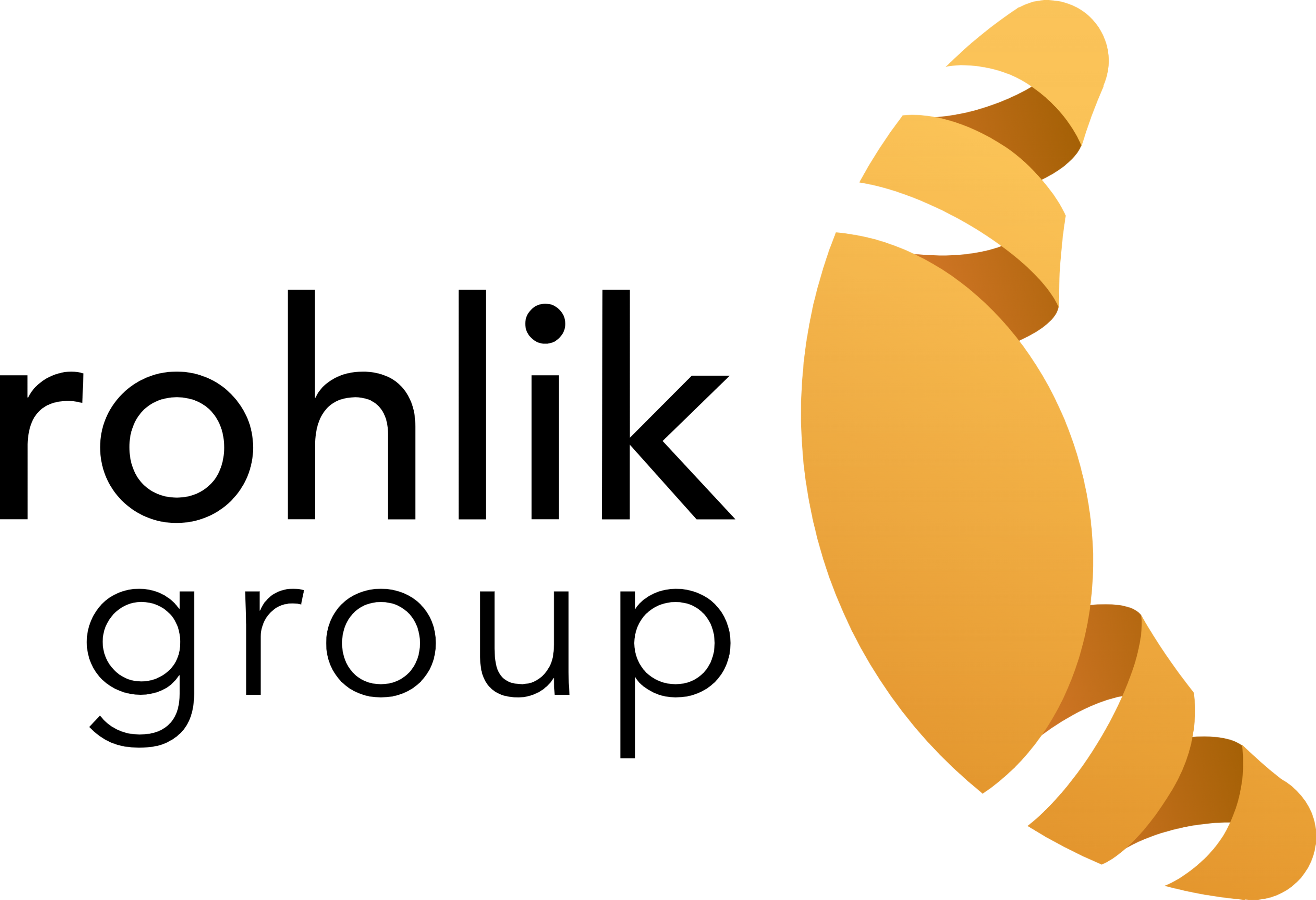 Rohlik