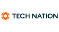Technation