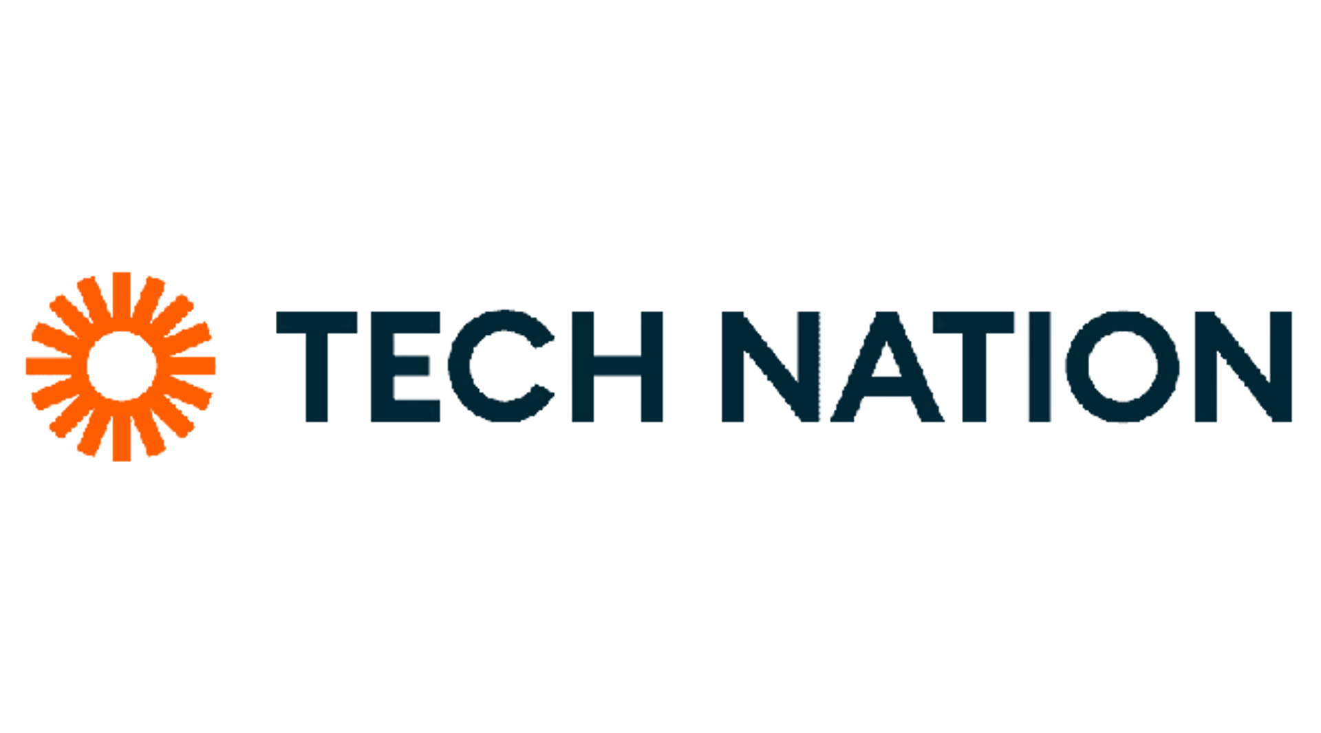 Technation