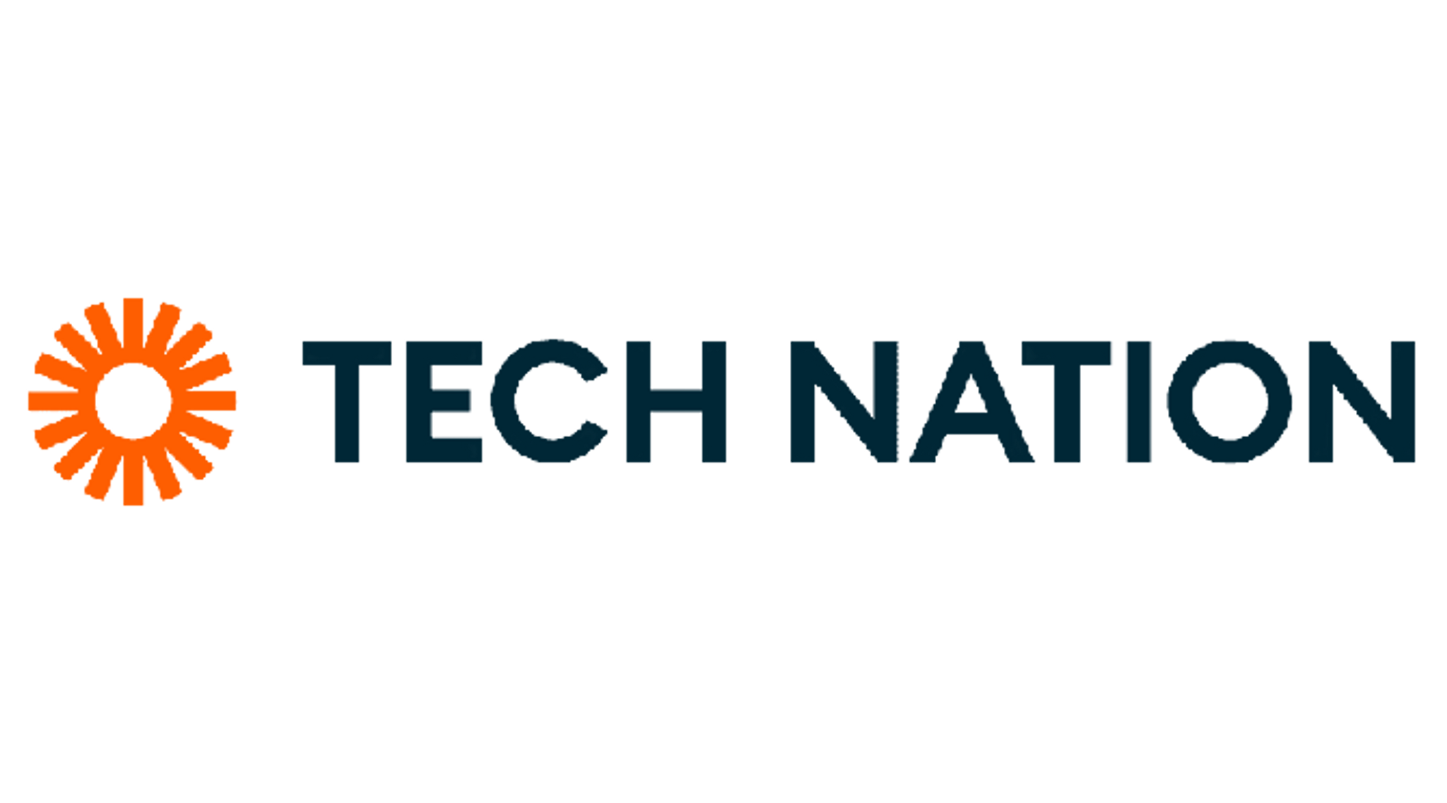 Technation