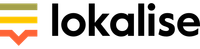Lokalise