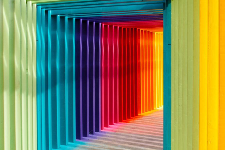 Why Tech Leaders Will Prosper in 2022