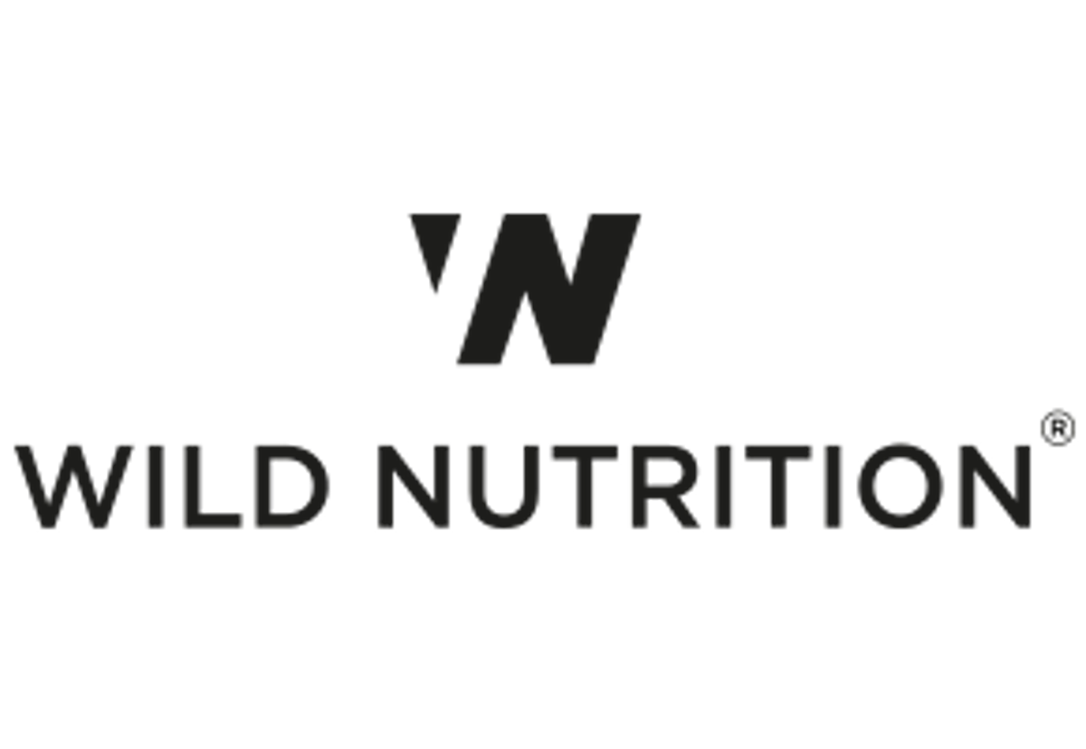 Wild Nutrition