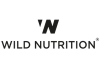 Wild Nutrition