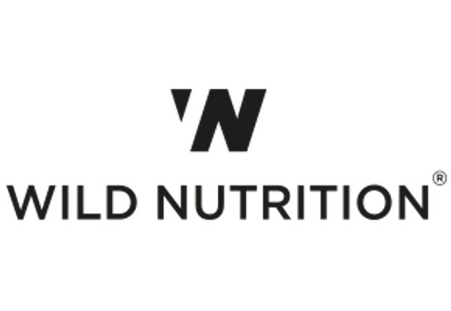 Wild Nutrition