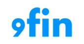 9fin logo