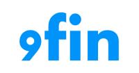 9fin