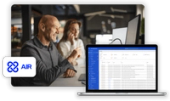 Binalyze - VP People