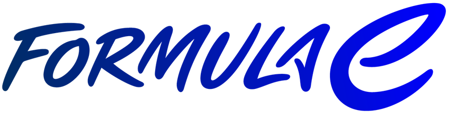 Formula E