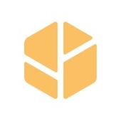 Revalue Nature - Head of Engineering