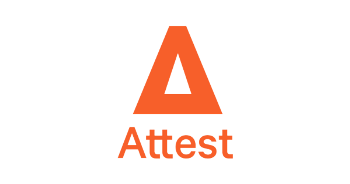 Attest