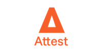 Attest