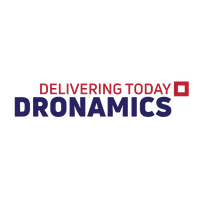 Dronamics