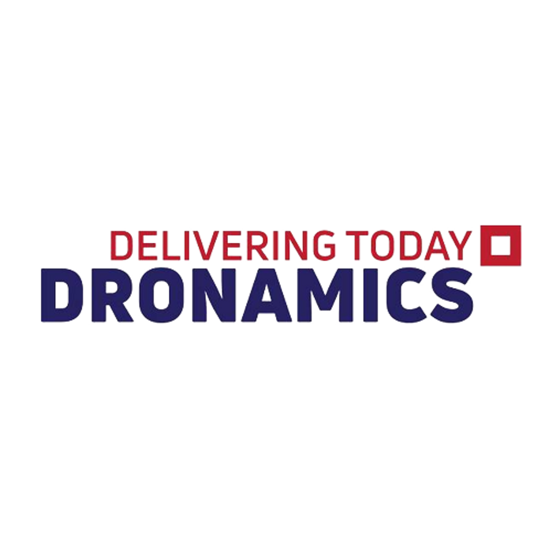 Dronamics