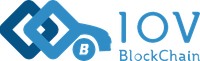 IOV