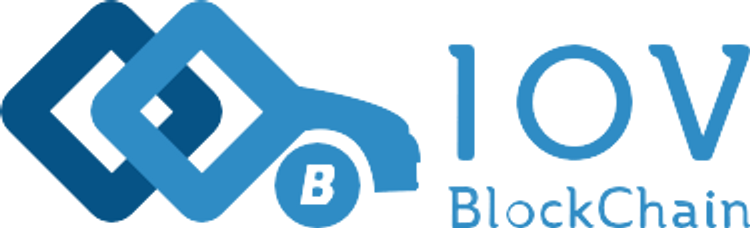 IOV