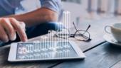 Better Business - Chief Executive Officer