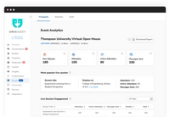 Unibuddy - VP Product