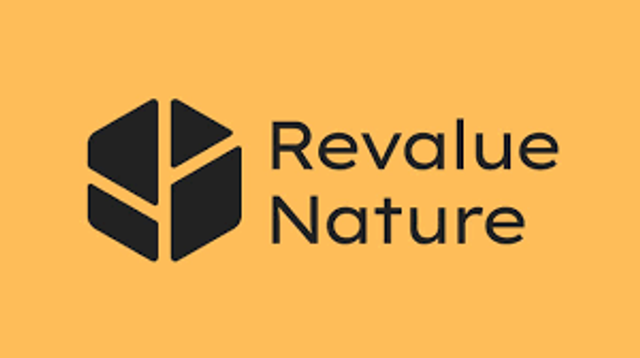 Revalue Nature