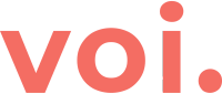 voi