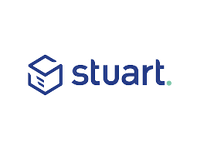 Stuart