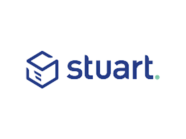 Stuart