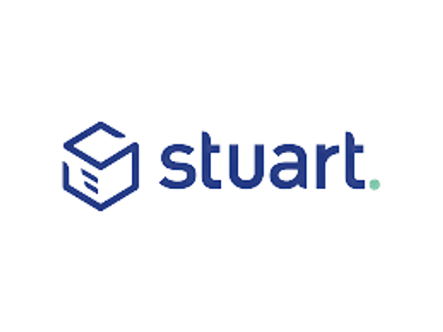 Stuart