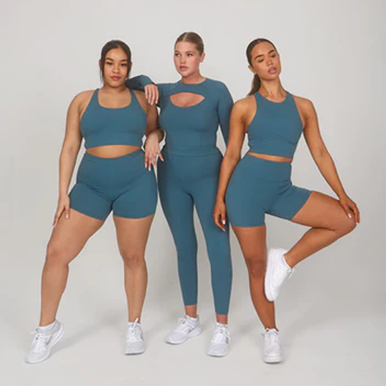 Activewear